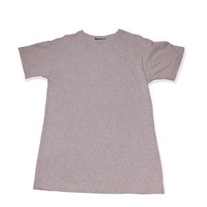 T-shirt dress 👗-size M